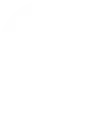 logo wevents seminaire espagne portugal